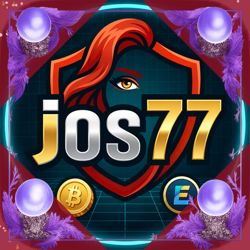 jos77 — galeri pratinjau - APK Resmi