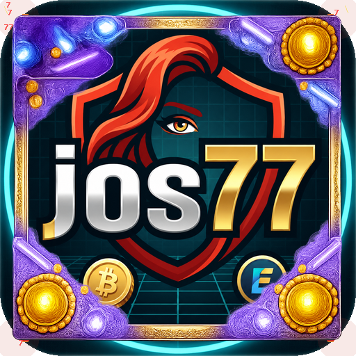 jos77 — galeri pratinjau Resmi APK